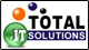 Total I.T. Solutions Pvt. Ltd.