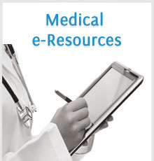 Medical Databases for the Health Care Industry