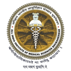 All India Institute of Medical Sciences - Bhubaneswar (Bhubaneswar)