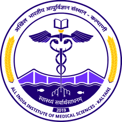 All India Institute of Medical Sciences (Kalyani)