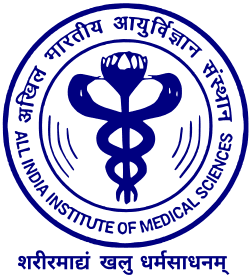 All India Institute of Medical Sciences (New Delhi)