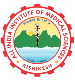 All India Institute of Medical Sciences (Rishikesh)