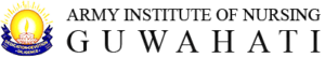 Army Institute of Nursing (Guwahati)