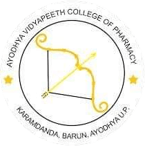Ayodhya Vidyapeeth College Of Pharmacy (Ayodhya)