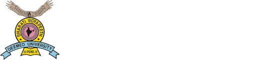 Bharati Vidyapeeth Deemed University - Dental College and Hospital (Navi Mumbai)