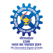 Scientific & Industrial Research (CSIR)