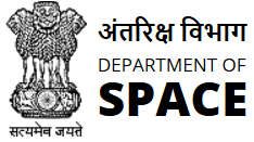 Department of Space (DOS)