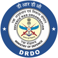 Defence Research & Development Organisation (DRDO)