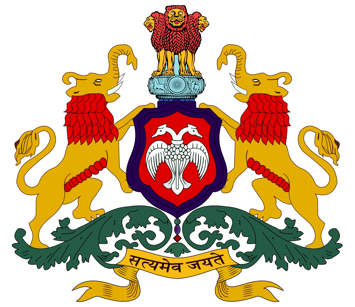 Government Dental College & Research Institute (Bengaluru)