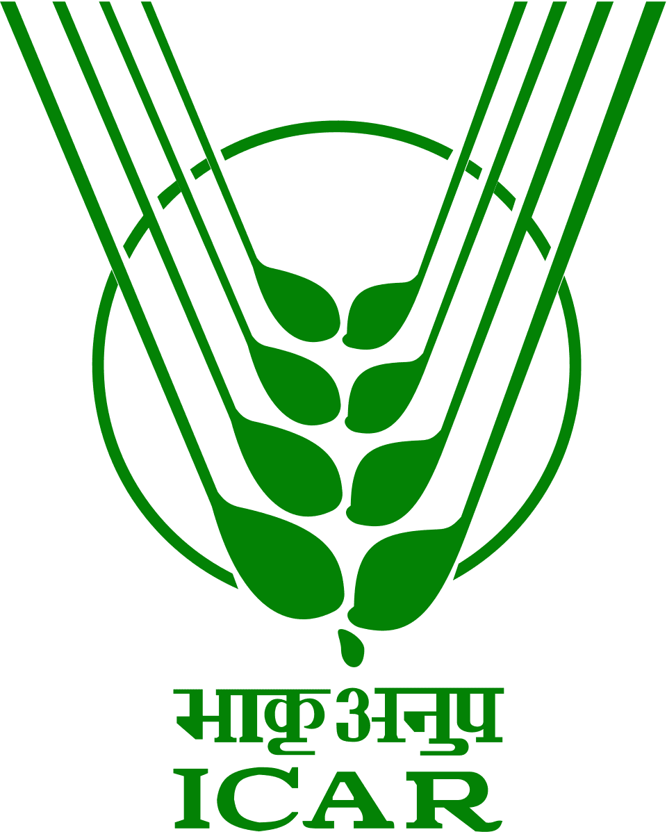 Indian Council of Agricultural Research (ICAR)