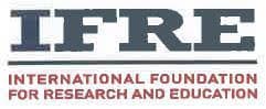 International Foundation for Research and Education (IFRE)