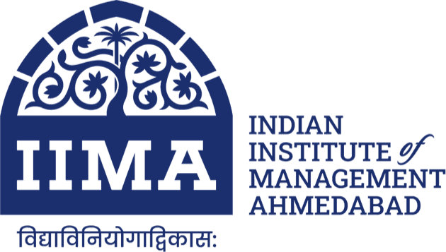 Indian Institute of Management (Ahmedabad)