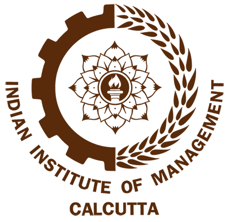 Indian Institute of Management - Calcutta (Kolkatta)