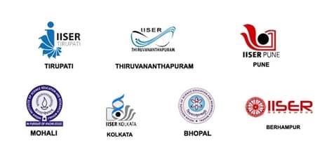 Indian Institutes of Science Education and Research (IISER)