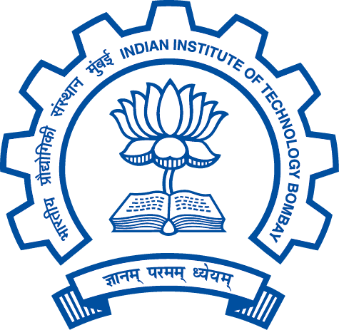 Indian Institute of Technology Bombay (Mumbai)
