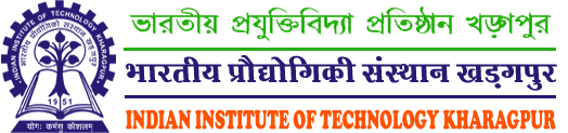Indian Institute of Technology (Kharagpur)