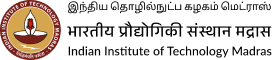 Indian Institute of Technology - Madras (Chennai)