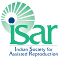 Indian Society for Assisted Reproduction (ISAR)