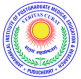 Jawaharlal Institute of Post-Graduate Medical Education & Research (Pondicherry)
