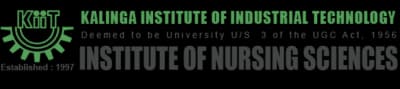 KIIT University - School of Nursing (Bhubaneswar)
