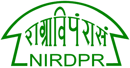 National Institute of Rural Development & Panchayat Raj (NIRD)