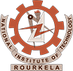 National Institute of Technology (Rourkela)
