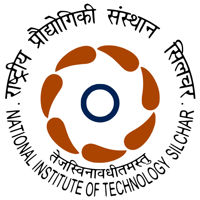 National Institute of Technology (Silchar)