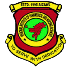 Regional Institute of Paramedical and Nursing Sciences (Aizwal)