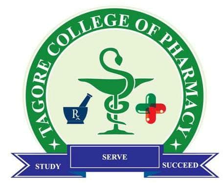 Tagore College of Pharmacy (Chennai)