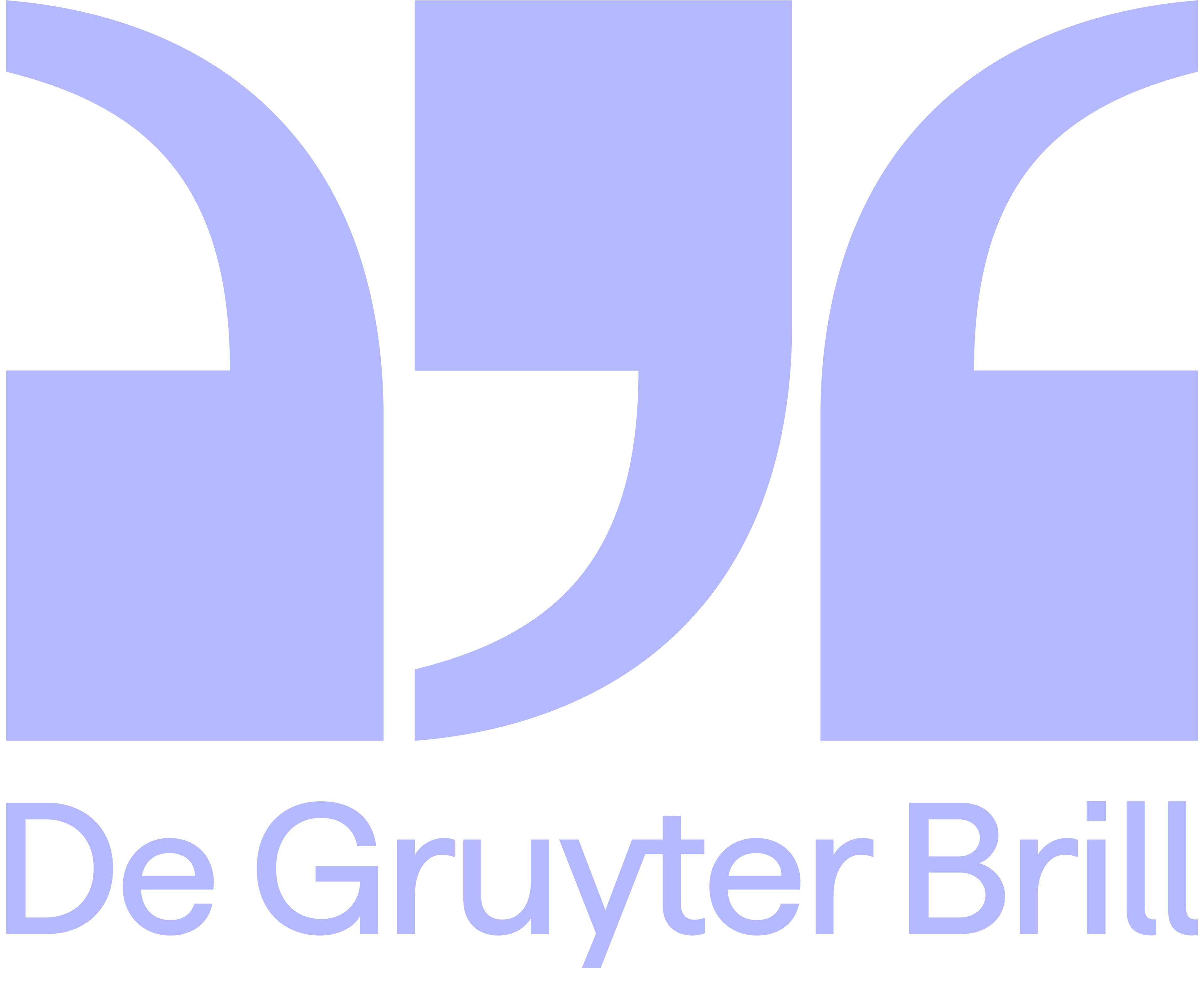 de gruyter brill