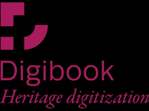 digibook