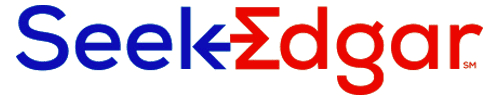 seekedgar
