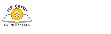 TLS Group