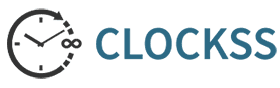 clockss