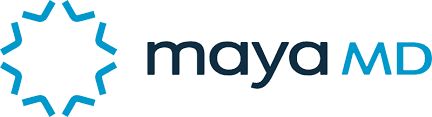 maya-md
