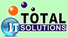 Total IT Solutions Pvt. Ltd.