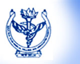 Maulana Azad Medical College