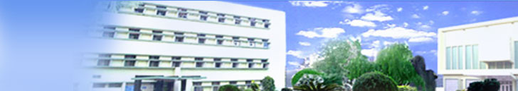 Maulana Azad Medical College